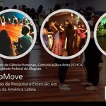 Inscrições abertas para seleção de pesquisadores em Artes da América Latina