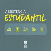 Proest informa sobre convocação após período de cadastro socioeconômico