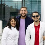 Projeto da Universidade cria Laboratório Inclusivo para estudantes cegos