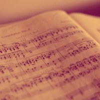 Ufal abre 30 vagas para curso de licenciatura em Música; inscrições vão até 16 de abril