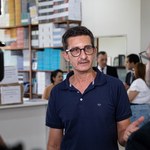 Ufal projeta público de mais de 350 mil pessoas para a Bienal de Alagoas 2023