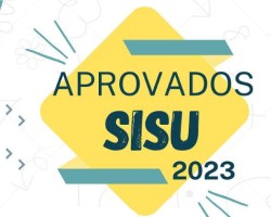 Alunos do Conexões de Saberes conseguem vagas na graduação da Ufal