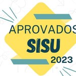 Alunos do Conexões de Saberes conseguem vagas na graduação da Ufal