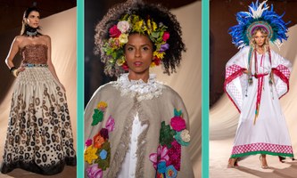 Atenção, estudantes da ETA! Estão abertas as inscrições para o Renda-se 2023