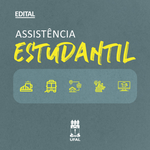 Auxílio-creche da Ufal promove permanência de estudantes com filhos