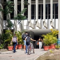 Biblioteca Central abre inscrições para minicurso de normatização de trabalhos