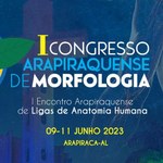 Campus Arapiraca da Ufal sedia 1º Congresso Arapiraquense de Morfologia