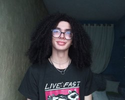 Estudantes da Ufal têm trabalhos selecionados em evento internacional