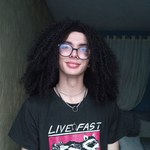 Estudantes da Ufal têm trabalhos selecionados em evento internacional