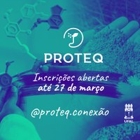 Empresa Júnior abre inscrições para estudantes de Engenharia Química e Ambiental