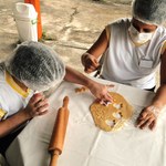 Enactus Ufal celebra o Dia Internacional da Síndrome de Down