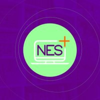 Instituto de Matemática inicia projeto para formação de talentos em exatas