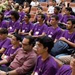 Novo Ensino Suplementar reúne estudantes em projeto com a Matemática
