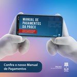 Proex cria manual para orientação de pagamentos de bolsa de extensão