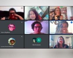 Tese de egressa da Ufal aborda mulheres negras no Jornalismo