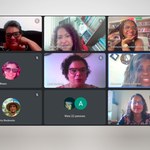 Tese de egressa da Ufal aborda mulheres negras no Jornalismo