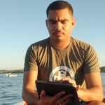 Tese de doutorado de estudante egresso da Ufal será publicada pela UFSC