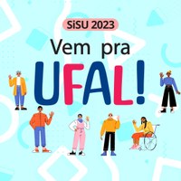 Ufal convoca candidatos para banca de validação da autodeclaração étnico-racial