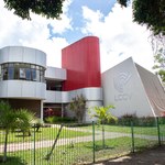 Ufal sedia evento promovido pela Academia Brasileira de Ciências