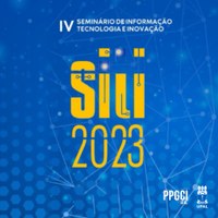 Ciência da Informação apresenta pesquisas realizadas na Pós-graduação