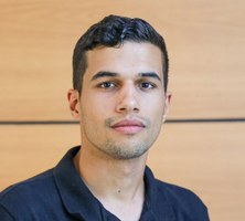 Egresso da Ufal é aprovado no doutorado da University of Minnesota/EUA