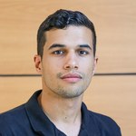 Egresso da Ufal é aprovado no doutorado da University of Minnesota/EUA