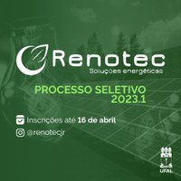 Empresa Júnior de Engenharia Elétrica e de Energia abre inscrições