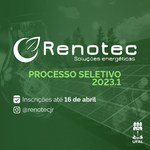 Empresa Júnior de Engenharia Elétrica e de Energia abre inscrições