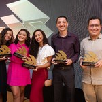 Estudantes de Jornalismo são agraciados no Prêmio Sinturb de Jornalismo
