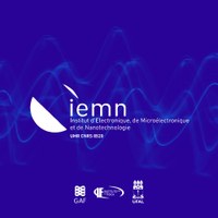 Grupo de acústica física abre seleção para pós-doc na França