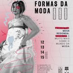 Produção de Moda da Ufal realiza evento gratuito de 12 a 15 de abril