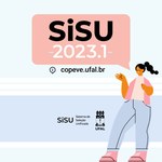 Ufal realiza 2ª chamada e convoca candidatos para pré-matrícula