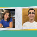 Alunos do NES/Ufal vão participar de programa de verão nos Estados Unidos