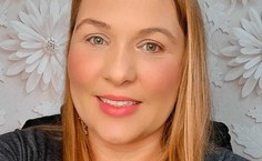 A jurista Priscilla Machado estará presente no webinar Inclusão no mercdo de trabalho