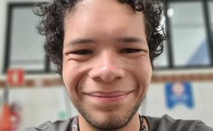 Autista, música e criador digital, Lucas Sampaio estará no webinar Inclusão no Mercado de Trabalho