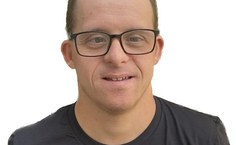 Claudio Arruda é um dos convidados do webinar Inclusão no mercado de trabalho