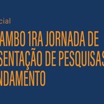 Pesquisas em Ciências Humanas são apresentadas no Filocambo