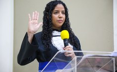 Colação de Grau Social (Fotos: Jônatas Medeiros)