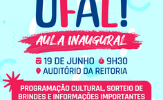 Aula_Inaugural_CARD1.png