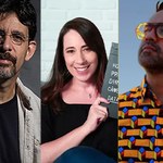 Bienal do Livro de Alagoas confirma presença de mais três convidados