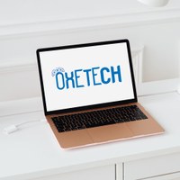 Centro de Inovação Edge promove cursos para o projeto OxeTech Work