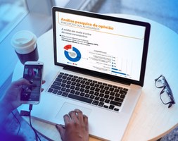 Estudo analisa percepção dos alagoanos sobre a pandemia da covid-19