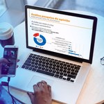 Estudo analisa percepção dos alagoanos sobre a pandemia da covid-19