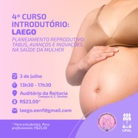 Liga de Enfermagem seleciona novos integrantes e debate saúde da mulher