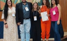 Conferência Internacional de Medicina Veterinária do Coletivo