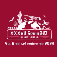 Ufal se prepara para sediar 37ª Semana de Biologia em setembro