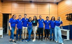 Capítulo Estudantil SPE Ufal