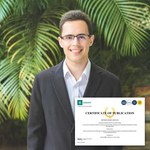 Geração solar na Ufal recebe reconhecimento de revista científica