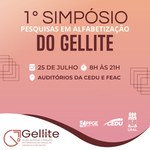 Pesquisas em alfabetização são tema de simpósio na Ufal, participe
