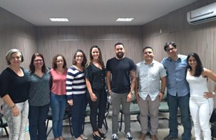 Ufal e Uncisal ofertam primeiro mestrado em Educação Especial de AL